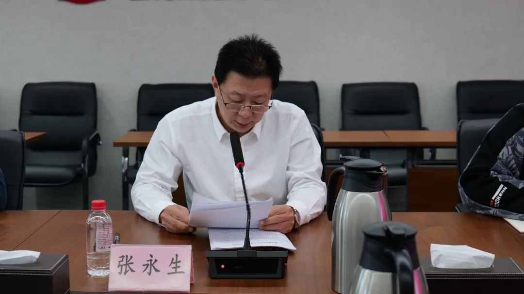 k1���� - ʮ��Ʒ�� ֵ������