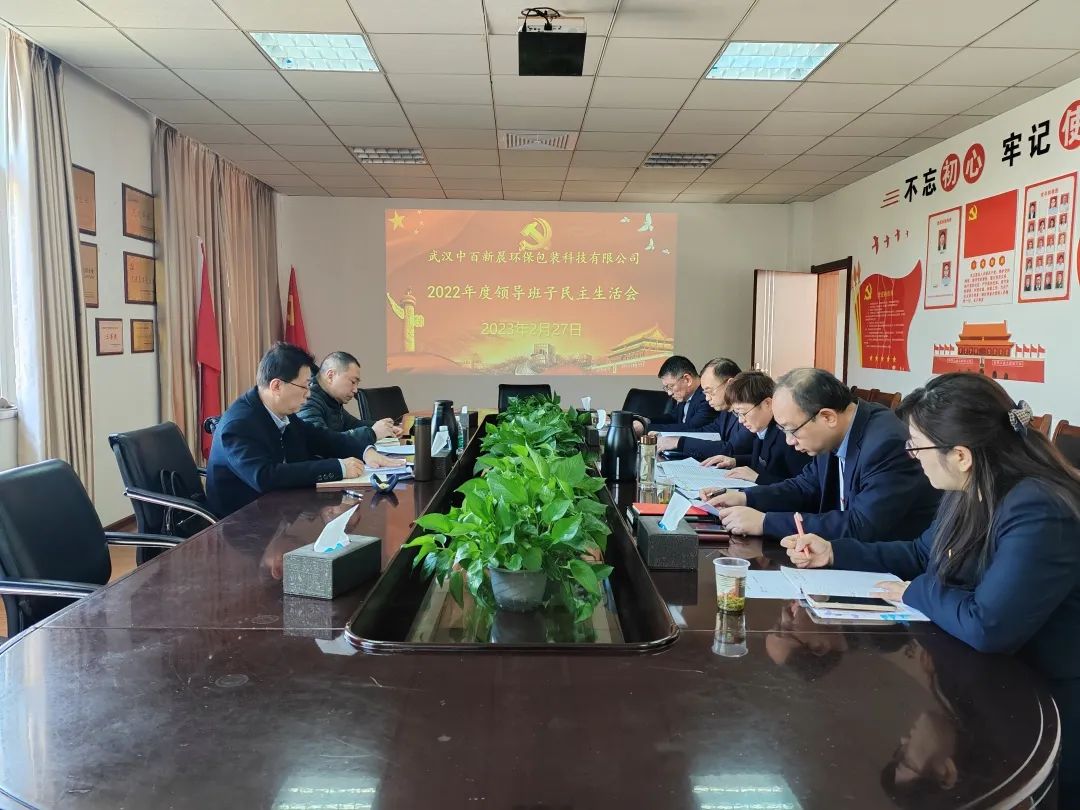 k1���� - ʮ��Ʒ�� ֵ������