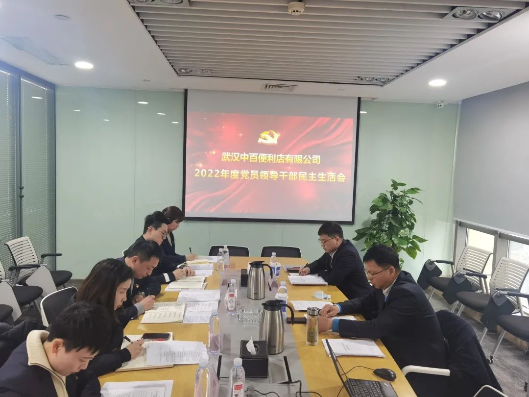 k1���� - ʮ��Ʒ�� ֵ������