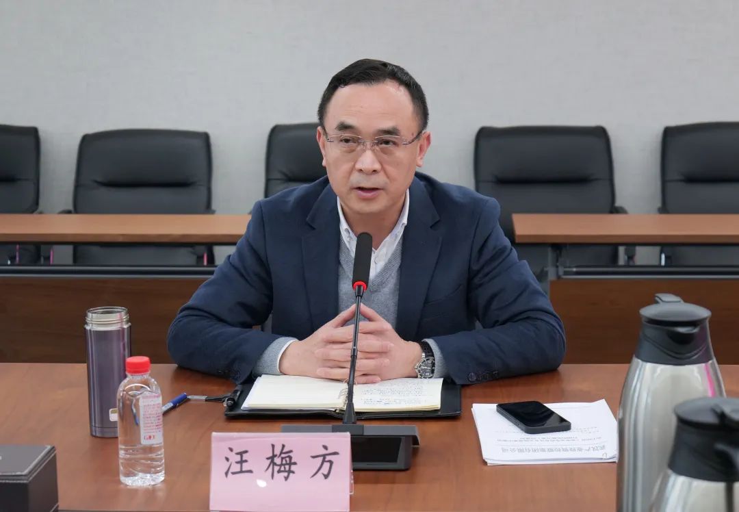 k1���� - ʮ��Ʒ�� ֵ������