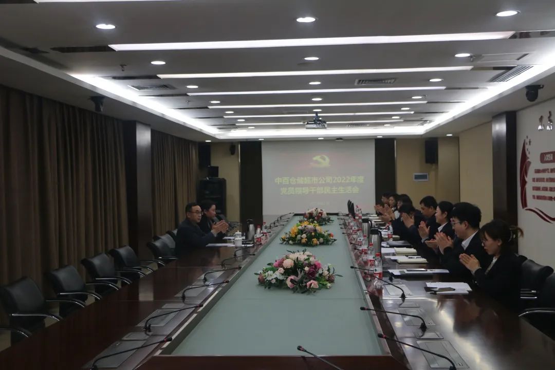 k1���� - ʮ��Ʒ�� ֵ������