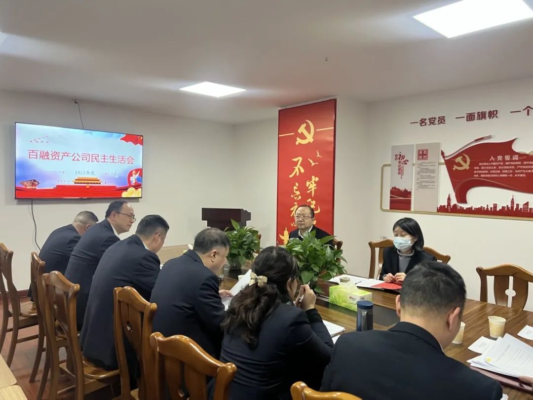 k1���� - ʮ��Ʒ�� ֵ������