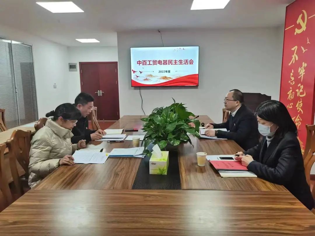 k1���� - ʮ��Ʒ�� ֵ������