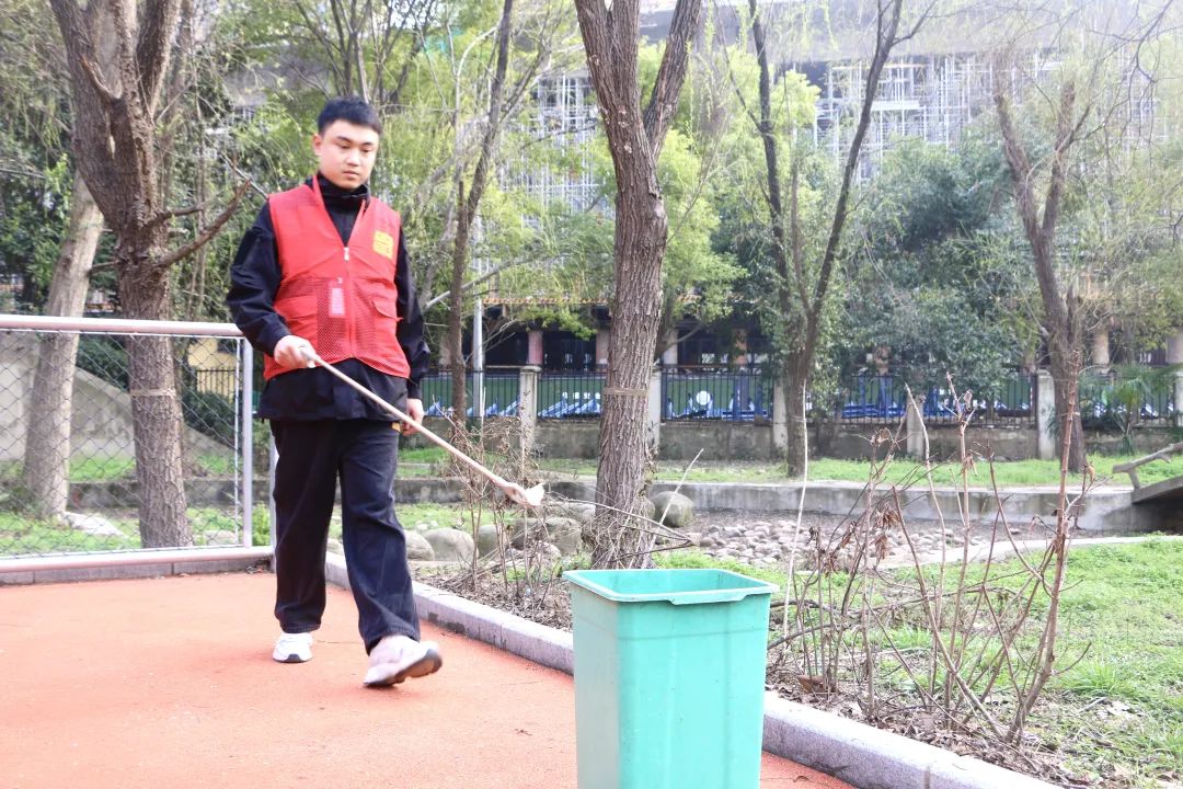 k1���� - ʮ��Ʒ�� ֵ������