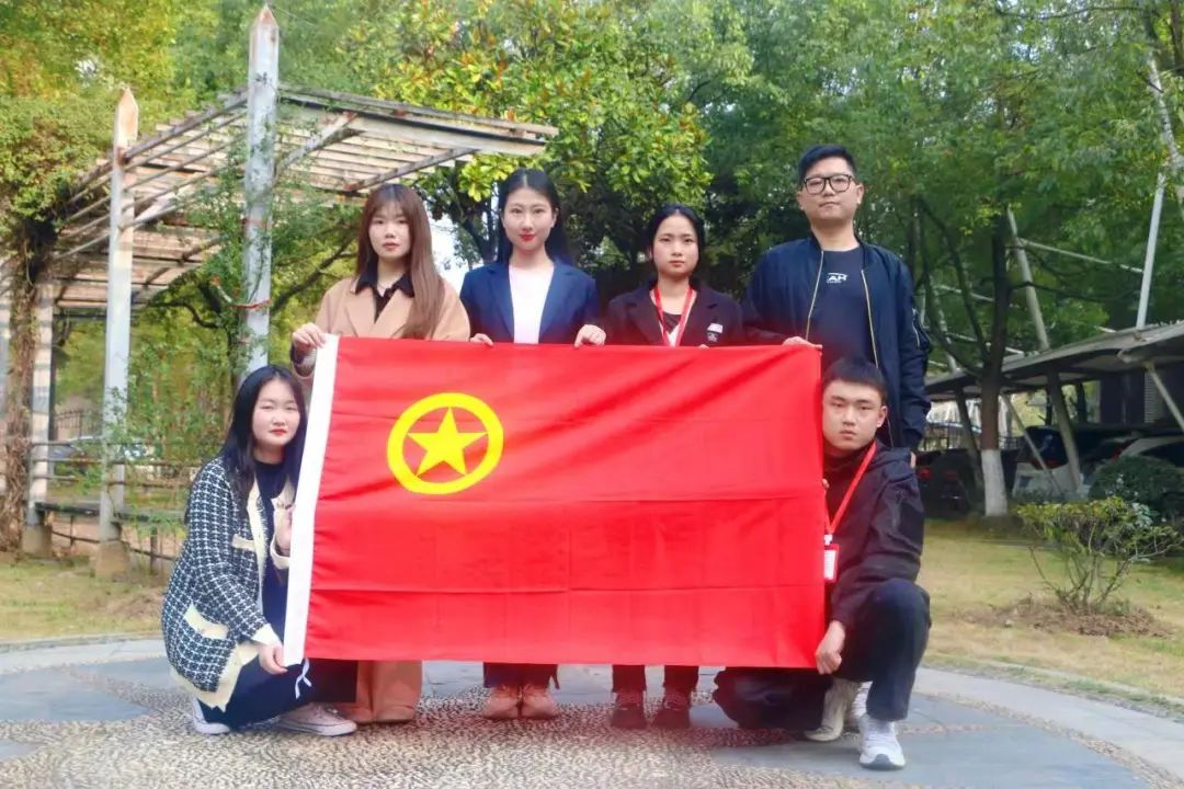 k1���� - ʮ��Ʒ�� ֵ������