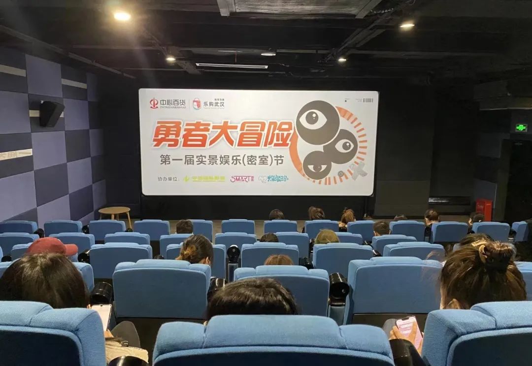 k1���� - ʮ��Ʒ�� ֵ������