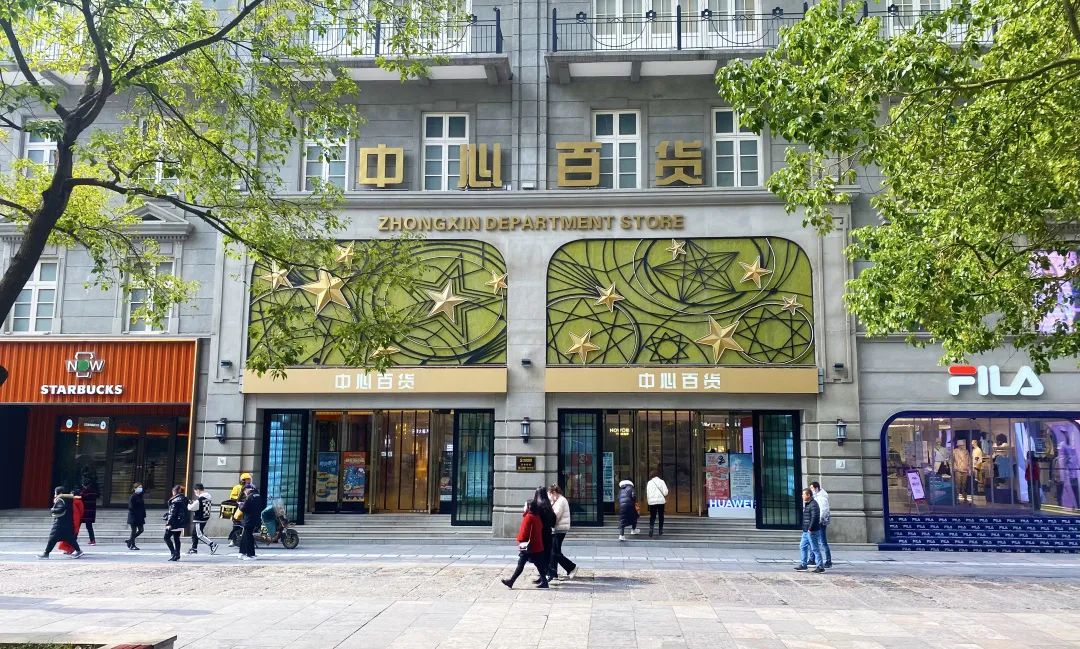 k1���� - ʮ��Ʒ�� ֵ������