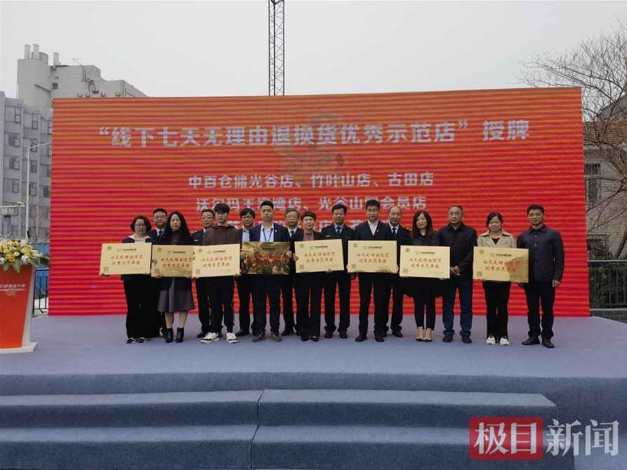 k1���� - ʮ��Ʒ�� ֵ������