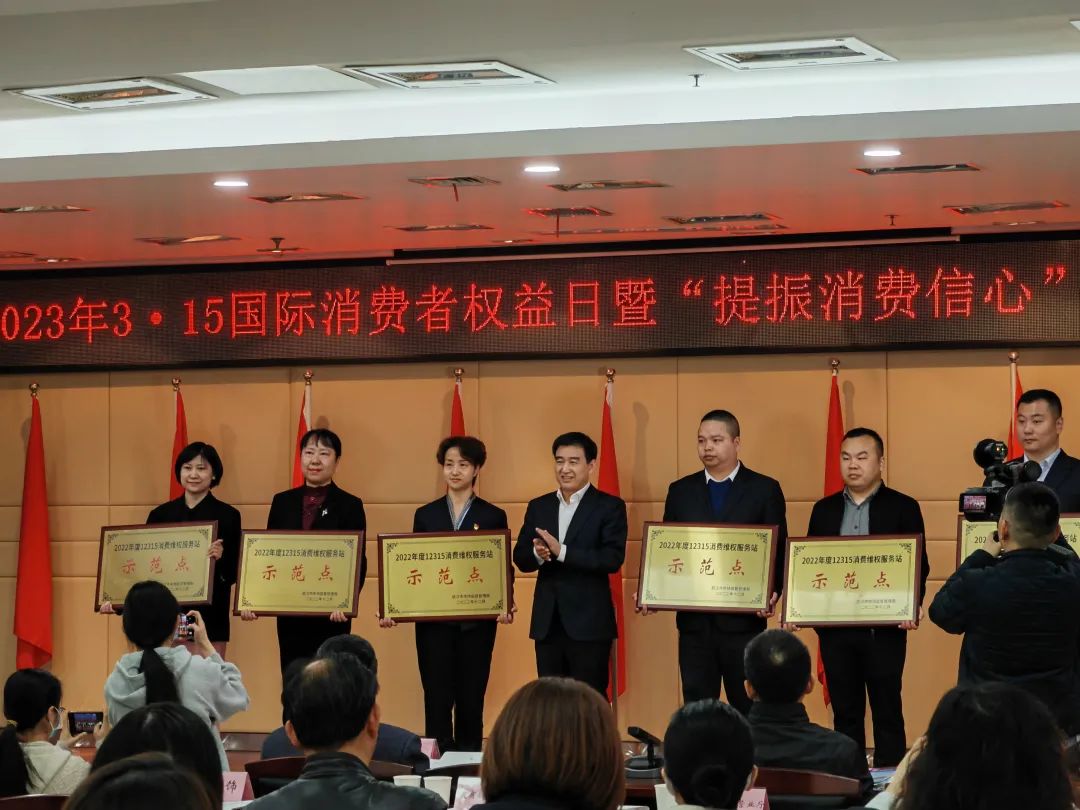 k1���� - ʮ��Ʒ�� ֵ������