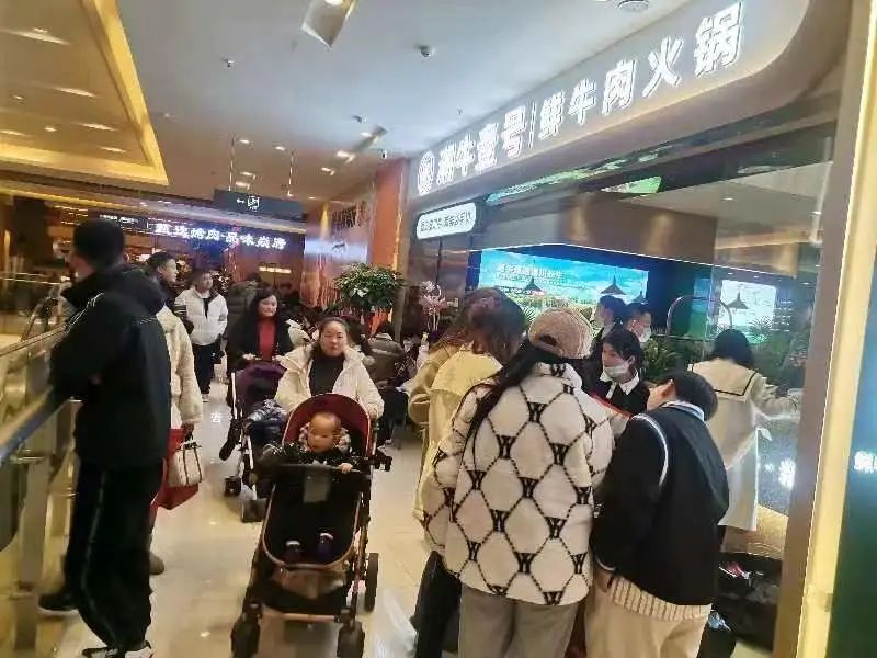 k1���� - ʮ��Ʒ�� ֵ������