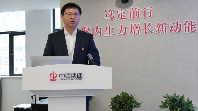 k1���� - ʮ��Ʒ�� ֵ������