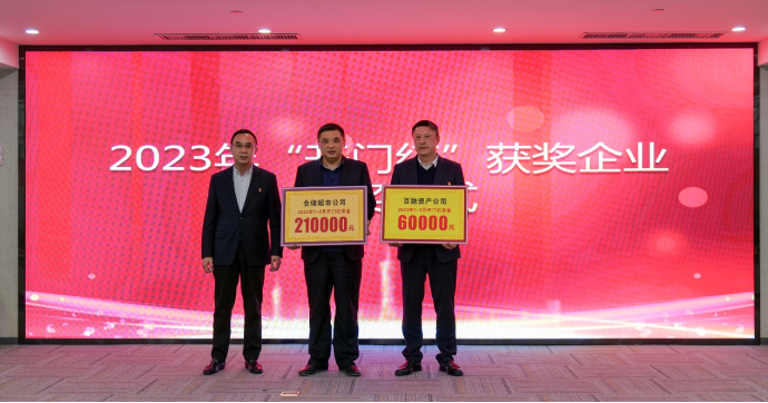 k1���� - ʮ��Ʒ�� ֵ������