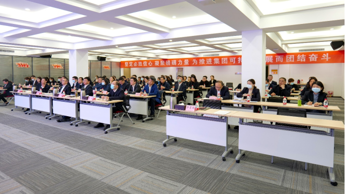 k1���� - ʮ��Ʒ�� ֵ������