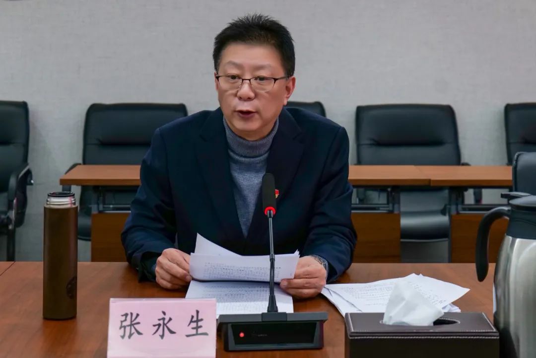 k1���� - ʮ��Ʒ�� ֵ������