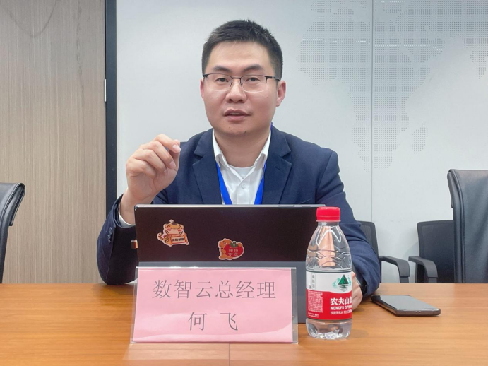 k1���� - ʮ��Ʒ�� ֵ������