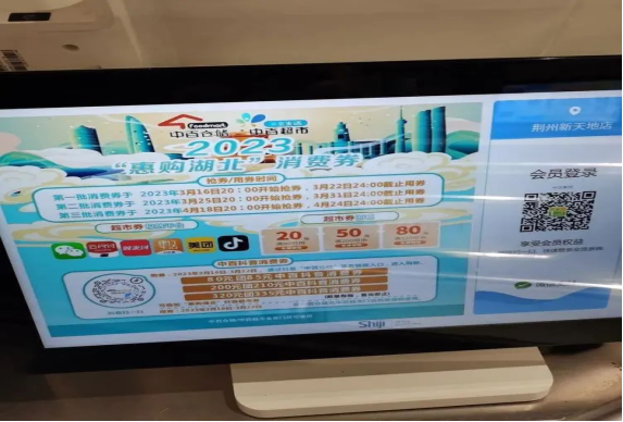 k1���� - ʮ��Ʒ�� ֵ������