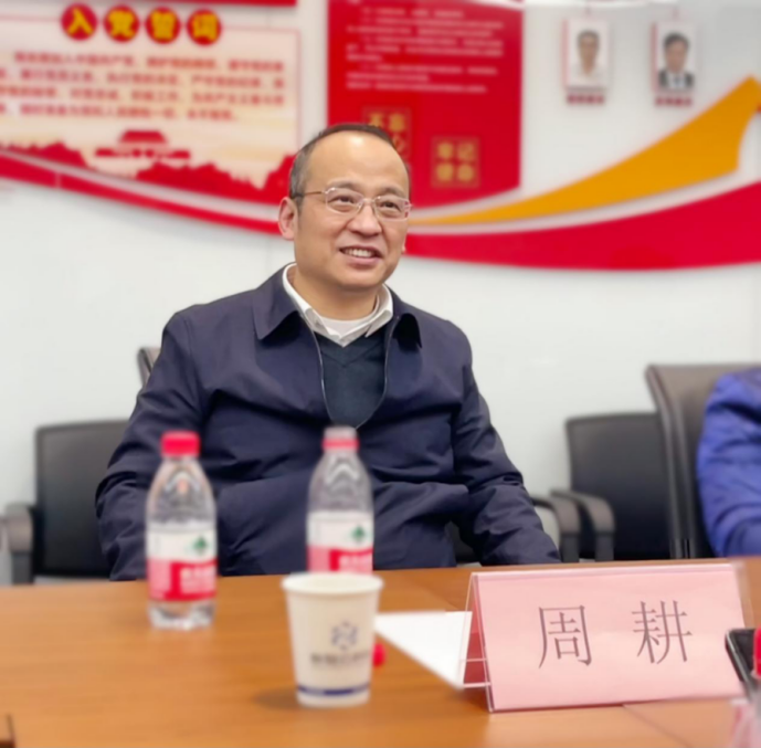 k1���� - ʮ��Ʒ�� ֵ������