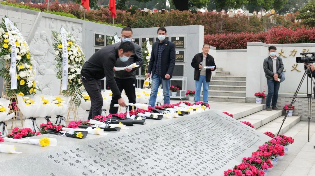 k1���� - ʮ��Ʒ�� ֵ������