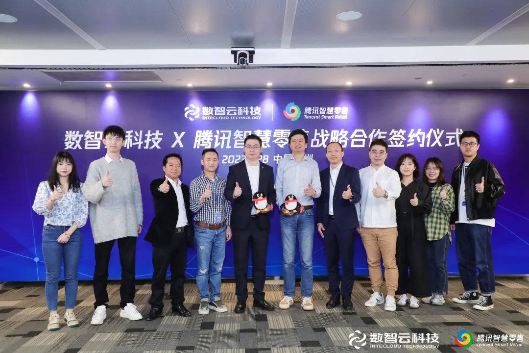 k1���� - ʮ��Ʒ�� ֵ������