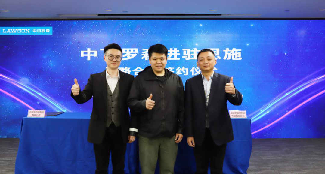 k1���� - ʮ��Ʒ�� ֵ������