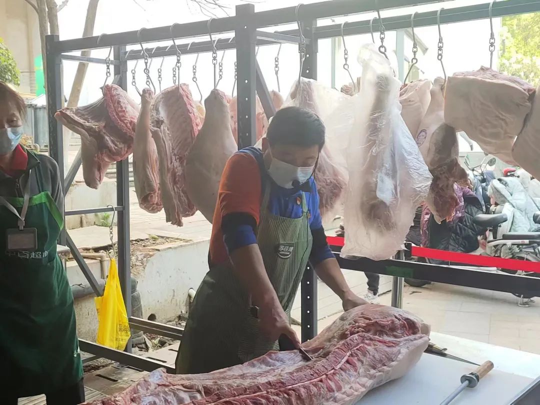 k1���� - ʮ��Ʒ�� ֵ������