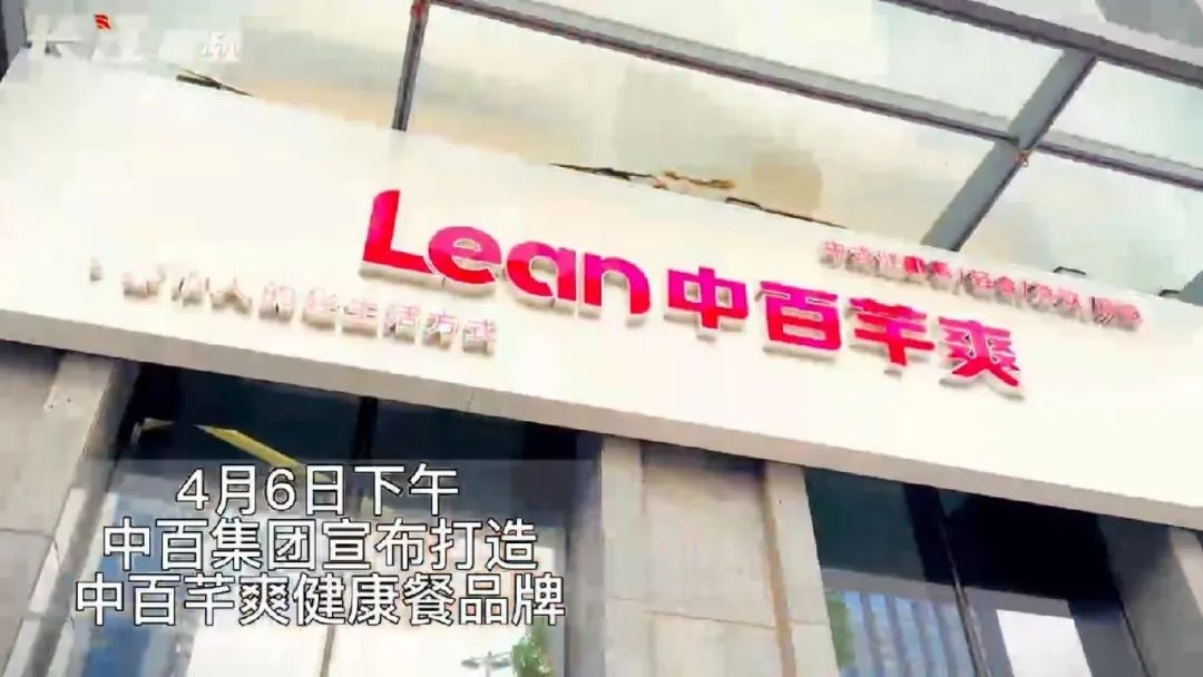 k1���� - ʮ��Ʒ�� ֵ������