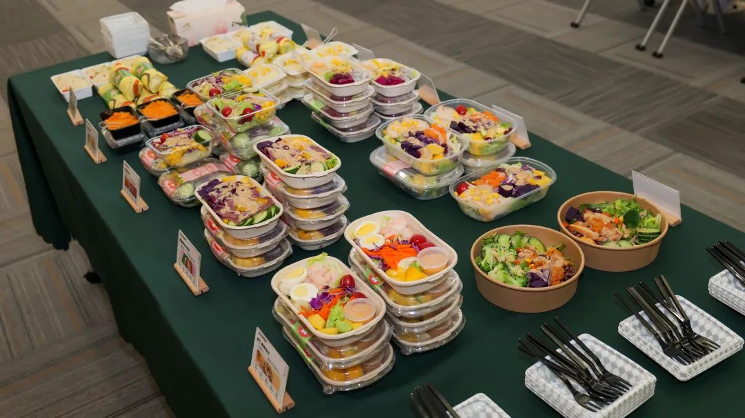 k1���� - ʮ��Ʒ�� ֵ������