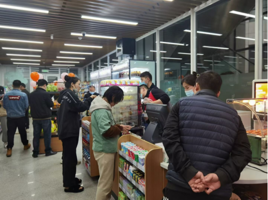 k1���� - ʮ��Ʒ�� ֵ������