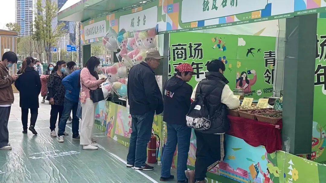 k1���� - ʮ��Ʒ�� ֵ������