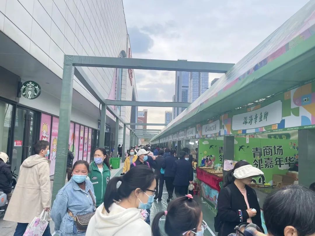 k1���� - ʮ��Ʒ�� ֵ������