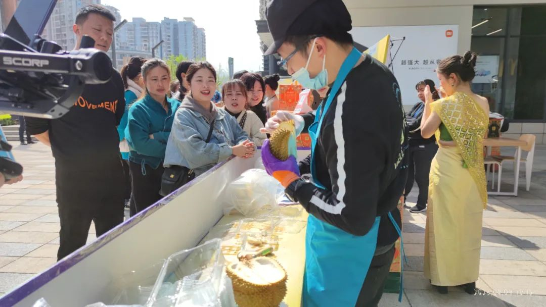 k1���� - ʮ��Ʒ�� ֵ������