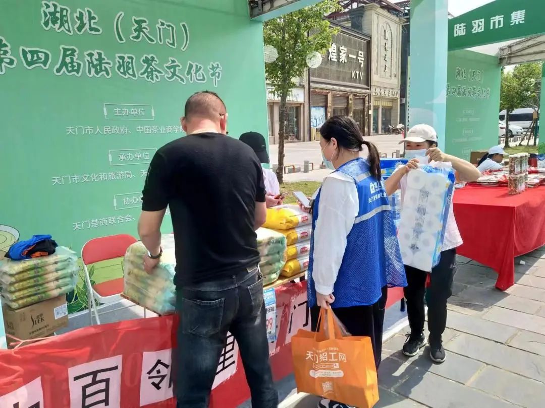 k1���� - ʮ��Ʒ�� ֵ������