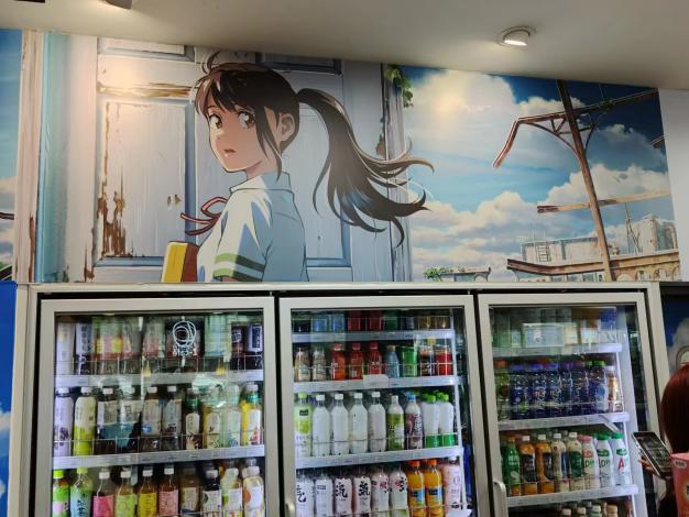 k1���� - ʮ��Ʒ�� ֵ������