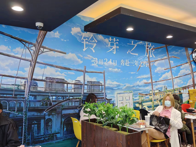 k1���� - ʮ��Ʒ�� ֵ������