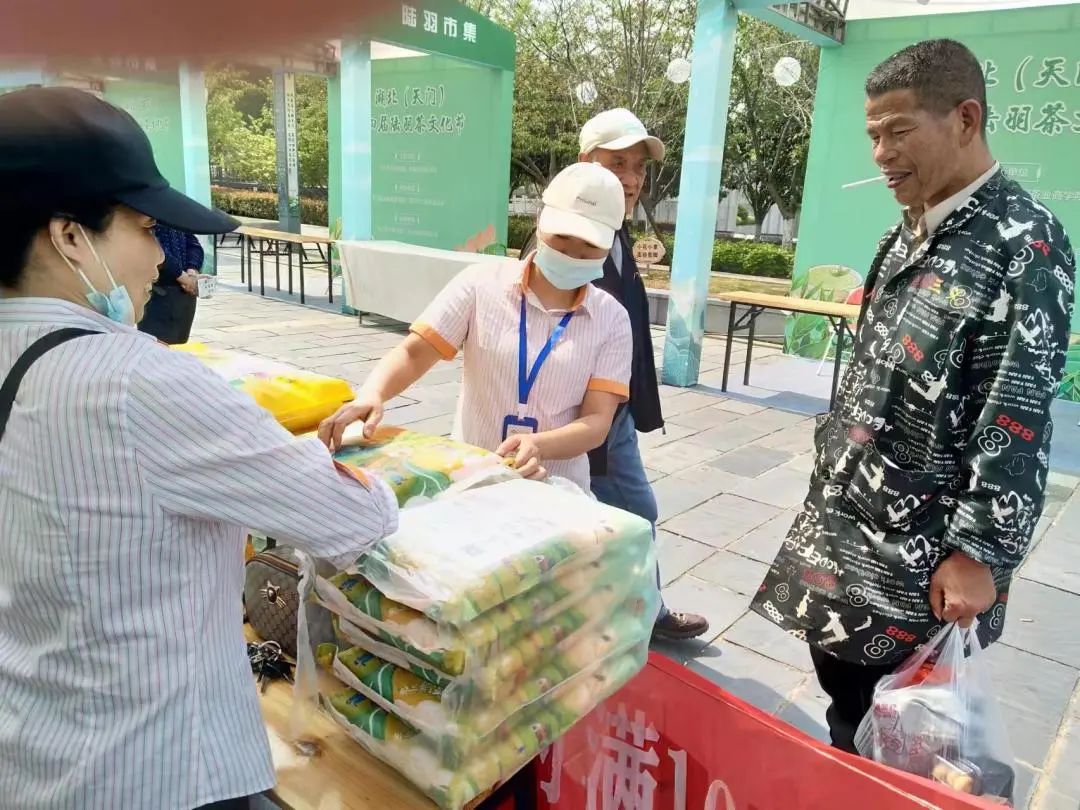 k1���� - ʮ��Ʒ�� ֵ������