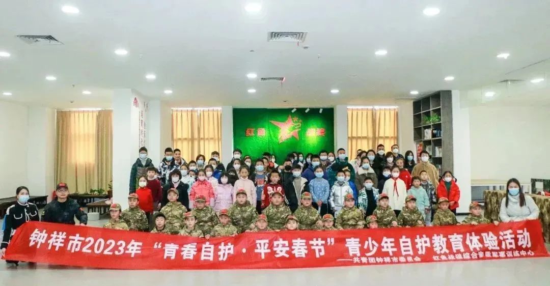 k1���� - ʮ��Ʒ�� ֵ������