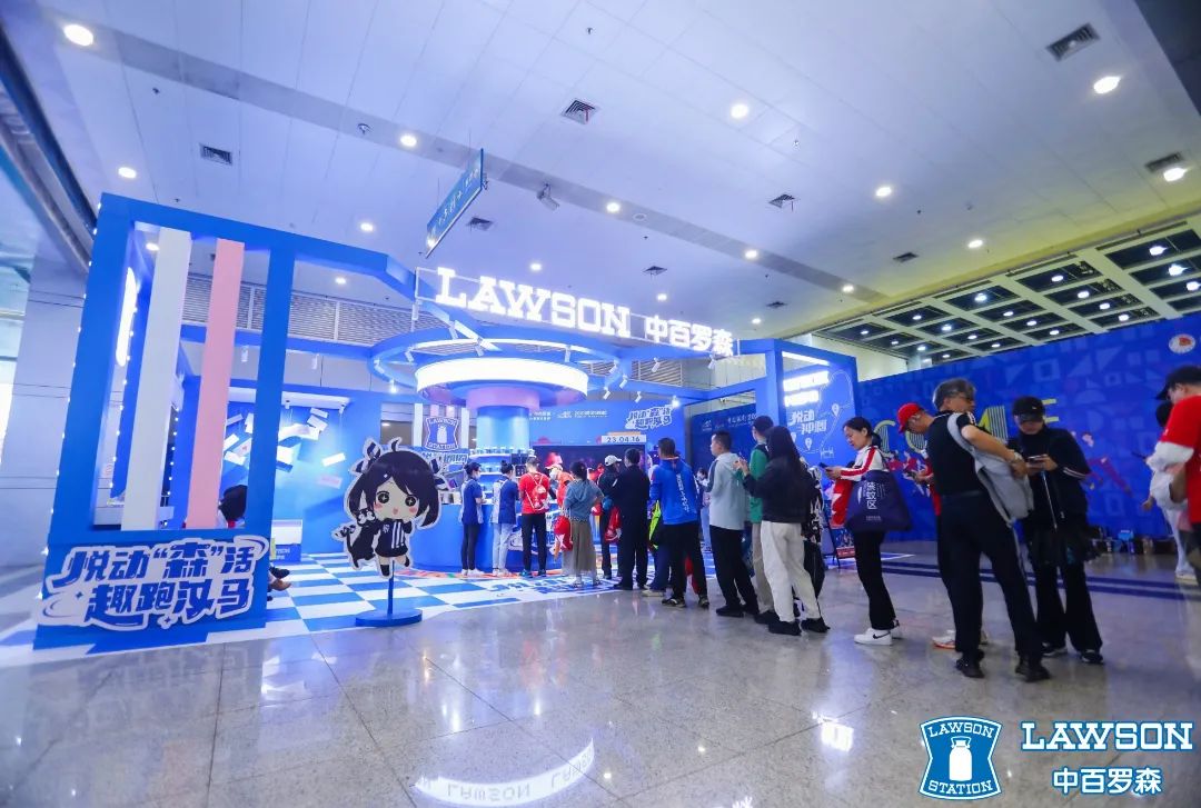 k1���� - ʮ��Ʒ�� ֵ������