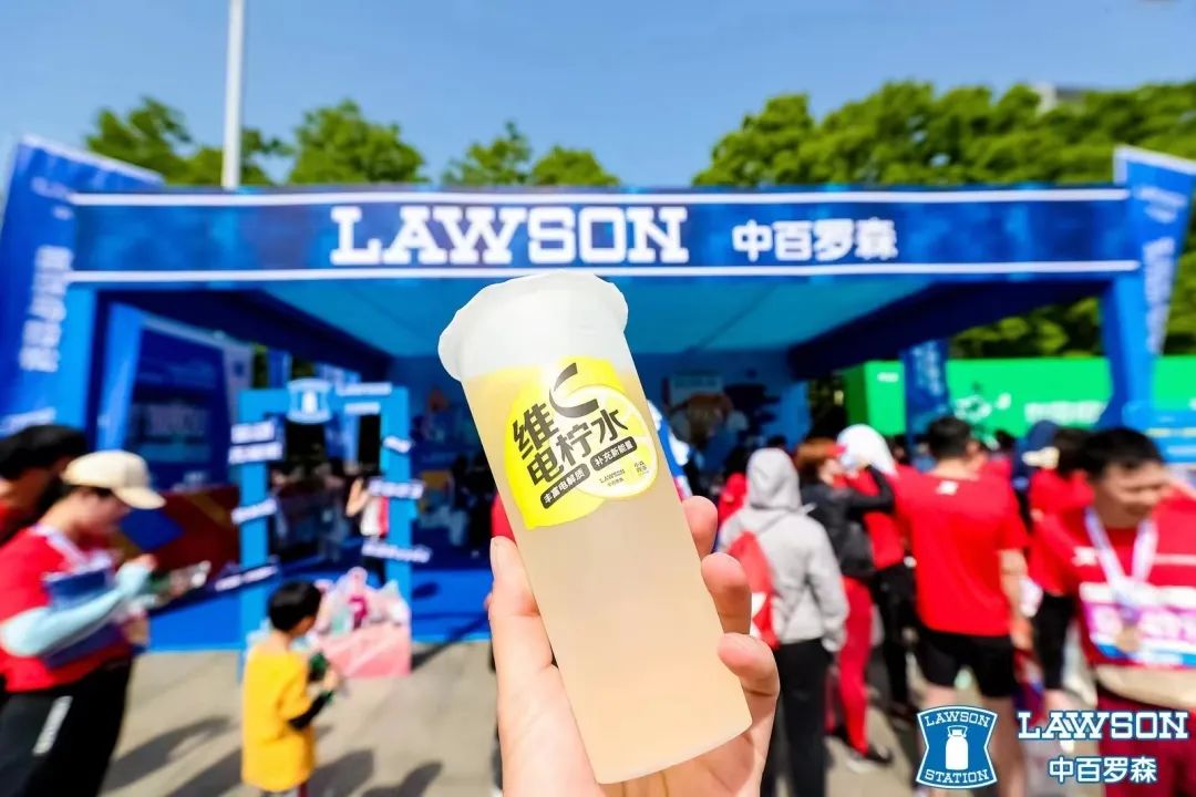 k1���� - ʮ��Ʒ�� ֵ������