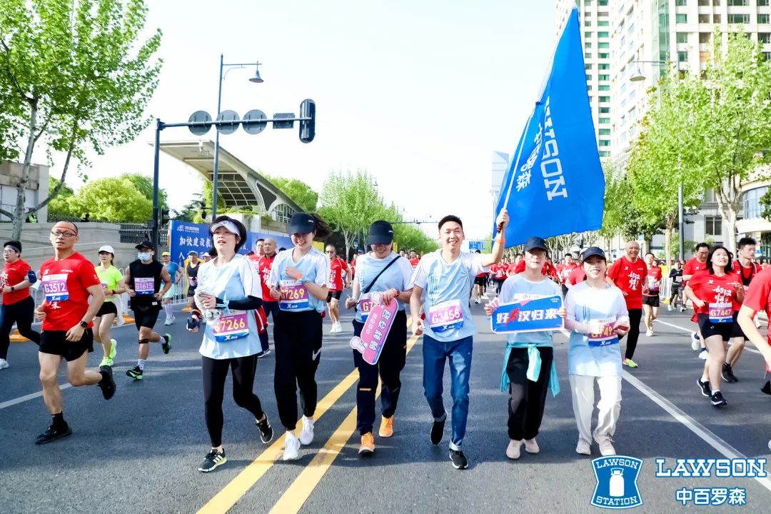 k1���� - ʮ��Ʒ�� ֵ������