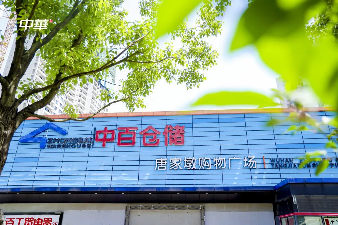 k1���� - ʮ��Ʒ�� ֵ������