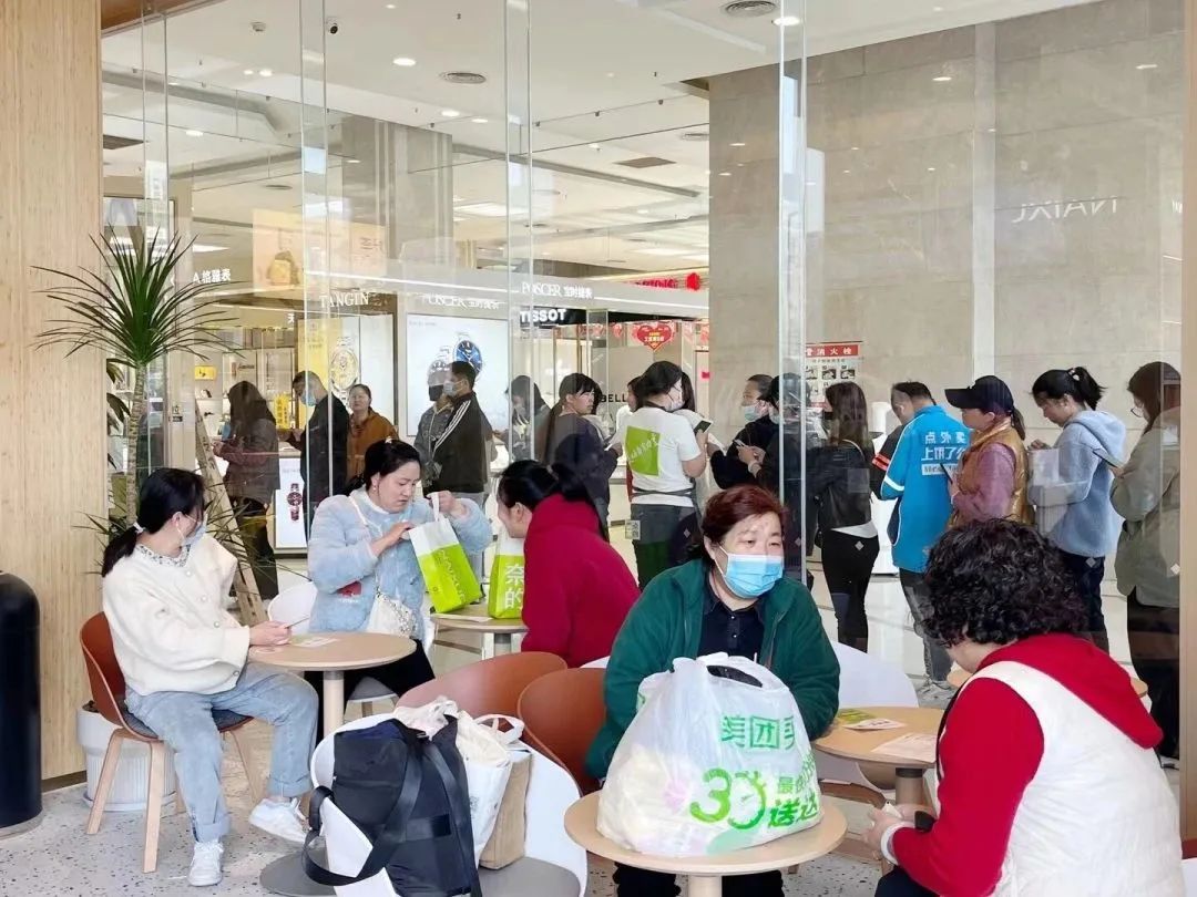 k1���� - ʮ��Ʒ�� ֵ������