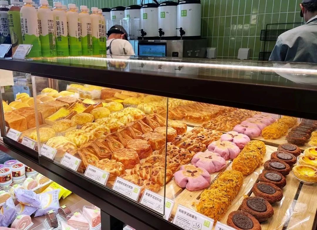 k1���� - ʮ��Ʒ�� ֵ������