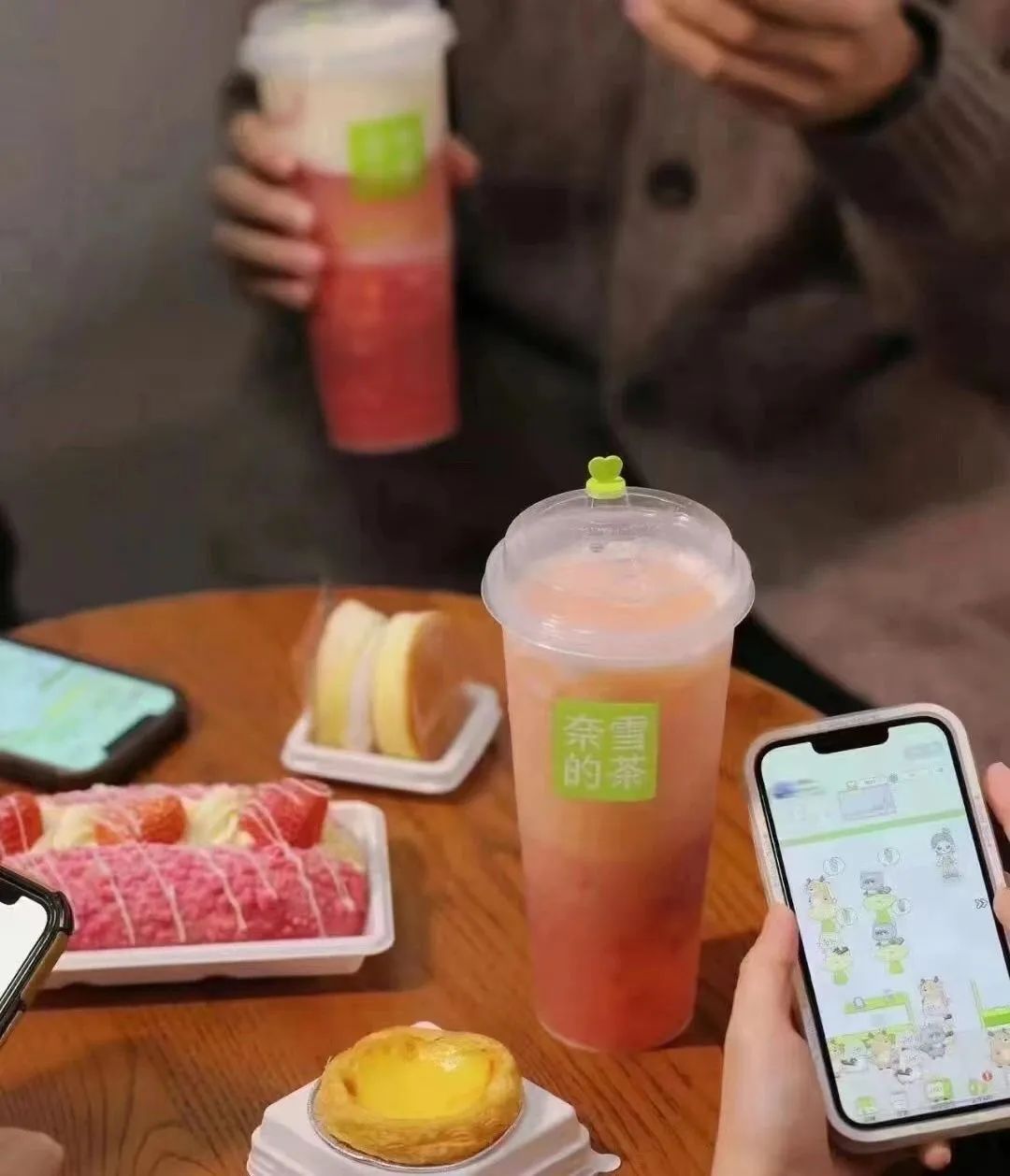 k1���� - ʮ��Ʒ�� ֵ������