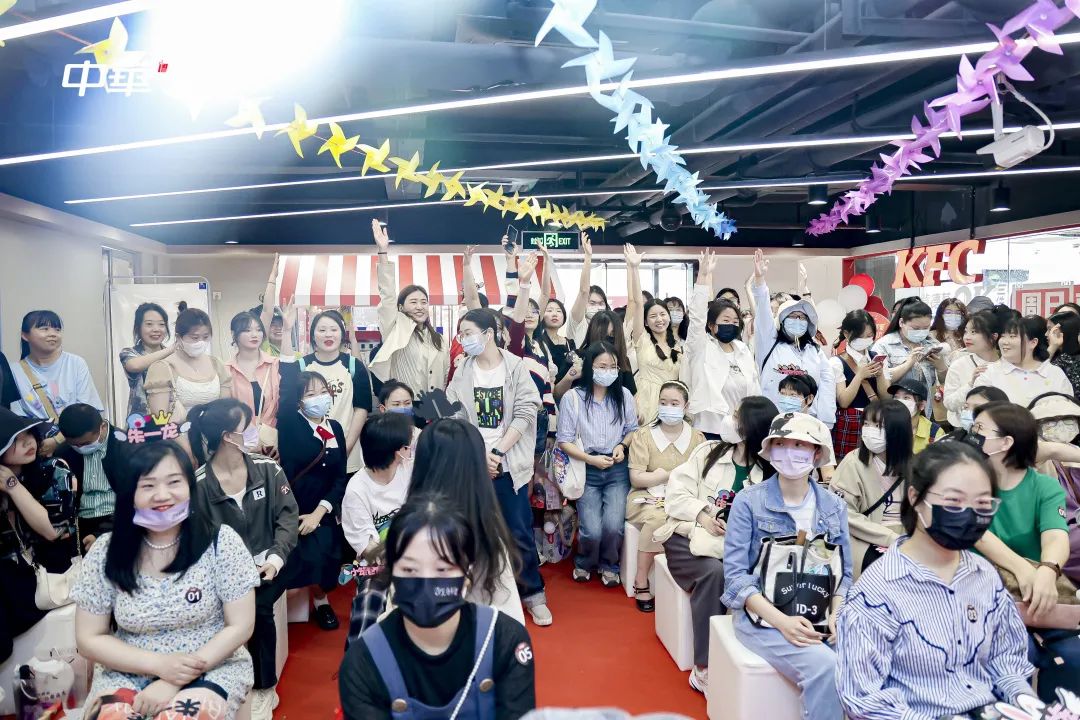 k1���� - ʮ��Ʒ�� ֵ������