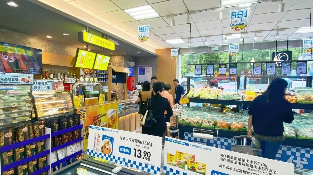 k1���� - ʮ��Ʒ�� ֵ������