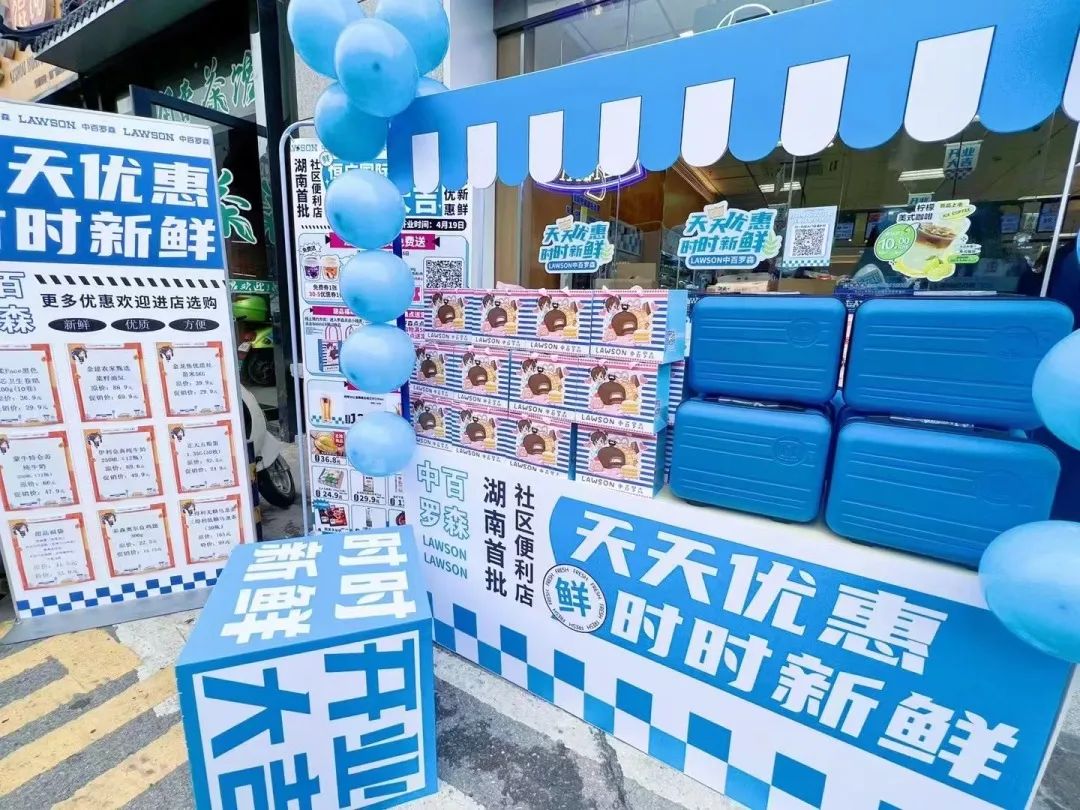 k1���� - ʮ��Ʒ�� ֵ������