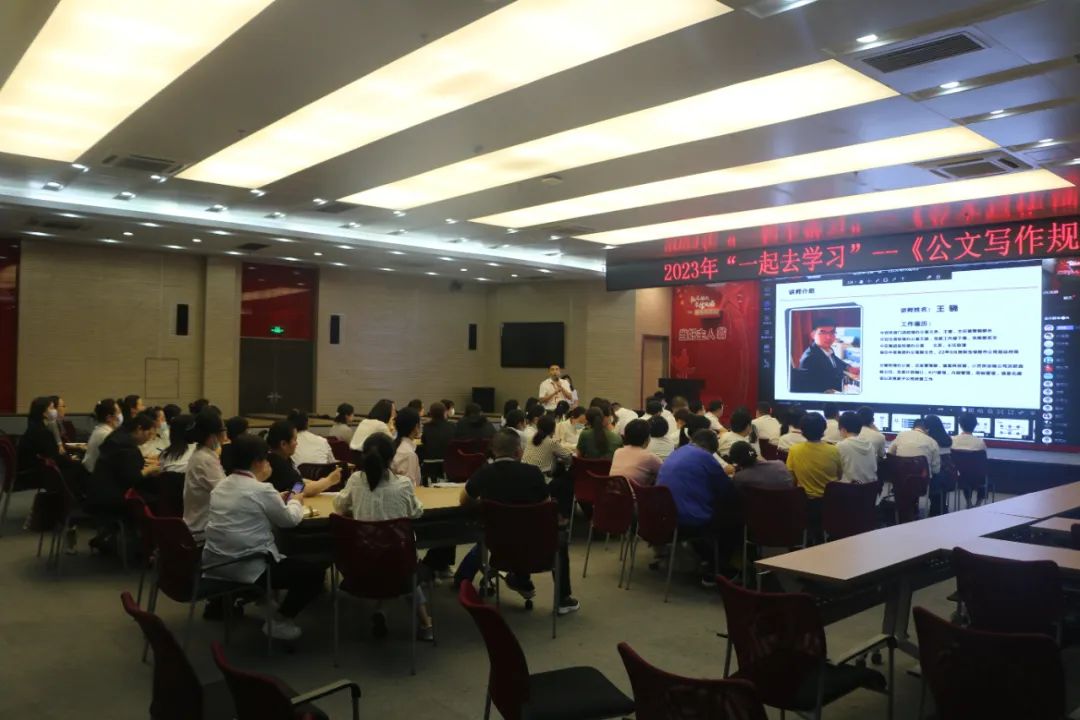 k1���� - ʮ��Ʒ�� ֵ������