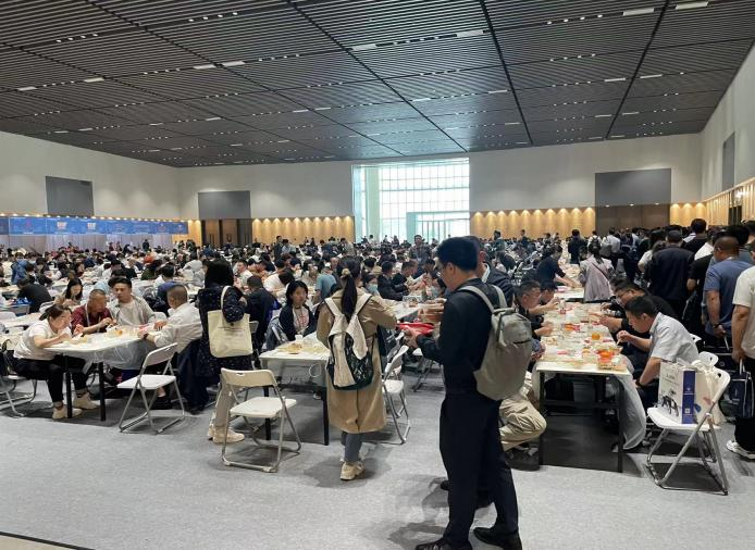 k1���� - ʮ��Ʒ�� ֵ������