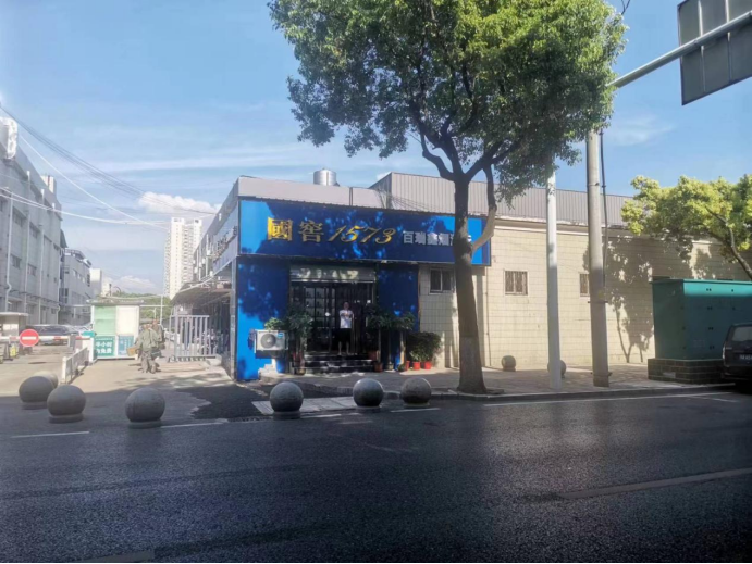 k1���� - ʮ��Ʒ�� ֵ������