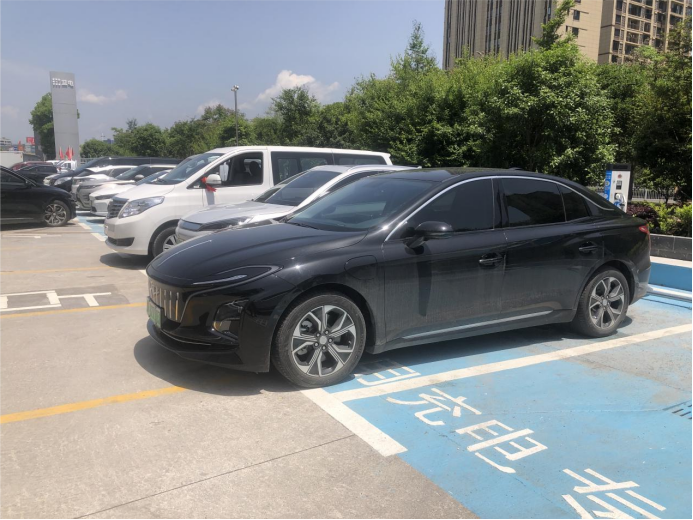 k1���� - ʮ��Ʒ�� ֵ������